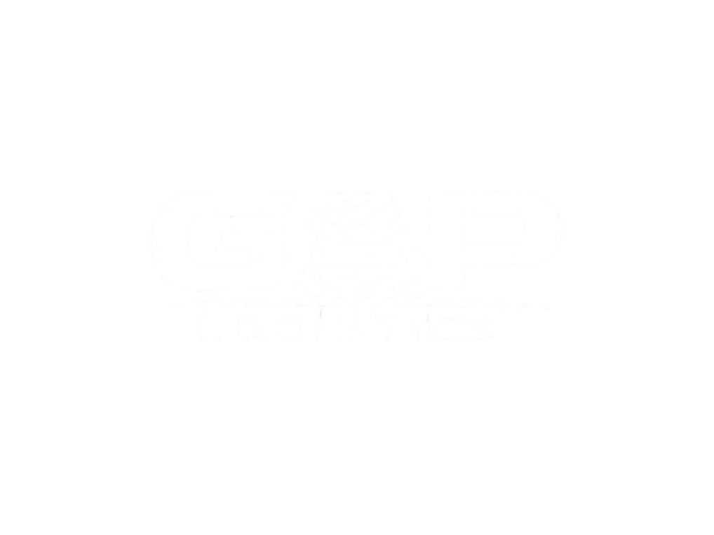 GAP LOGISTICA