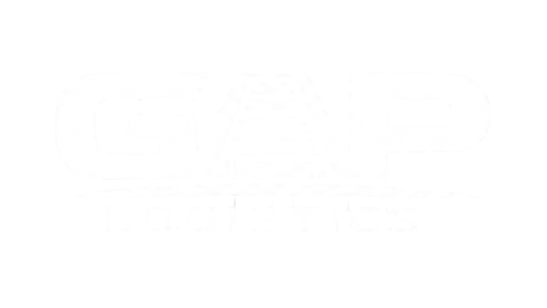 GAP LOGISTICA